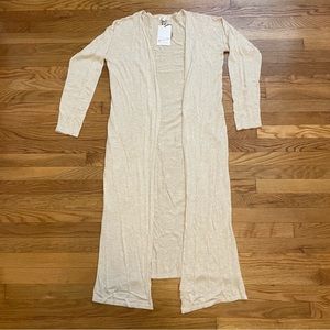 Fine Knit Wear by CO